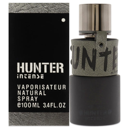 Armaf Hunter Intense – Eau de Parfum 100 ml