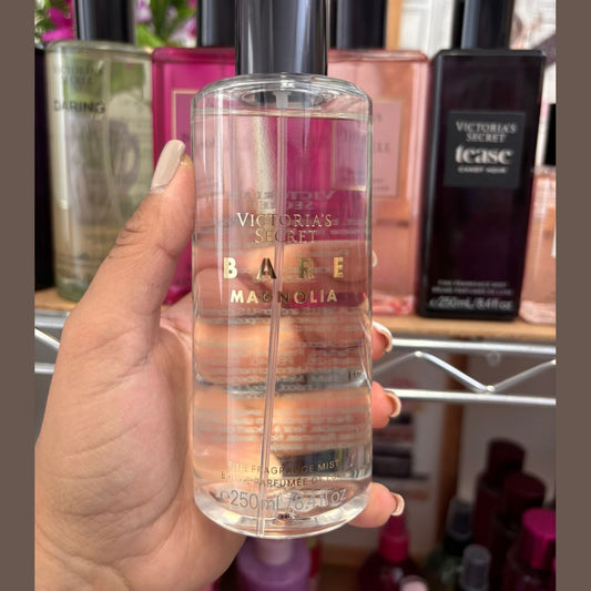Victoria’s Secret Bare Magnolia 250 ml