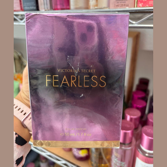 Victoria’s Secret Fearless 50 ml