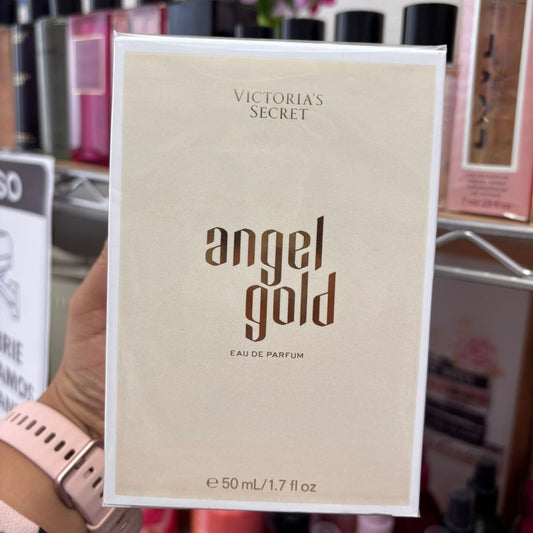 Victoria’s Secret Angel Gold 50 ml