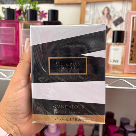 Victoria’s Secret Scandalous 50 ml
