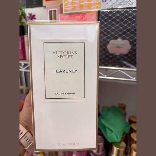 Victoria’s Secret Heavenly 100 ml
