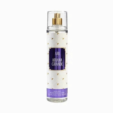 Ariana Grande Ari 236 ml