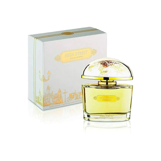 Armaf High Street EDP 100 ml