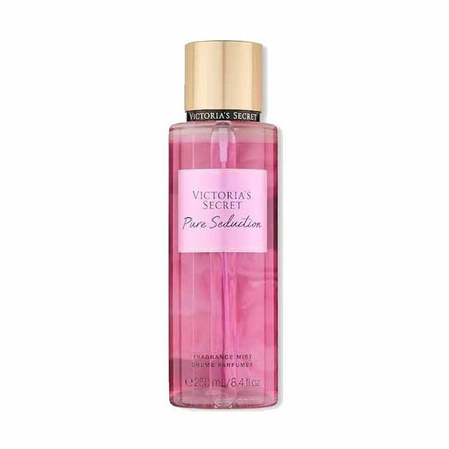 Victoria’s Secret Pure Seduction – Body Mist 250 ml