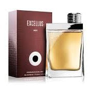 Excellus Men – Eau de Parfum 100 ml
