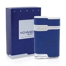 Armaf  Voyage Blue Eau de Parfum 100 ml
