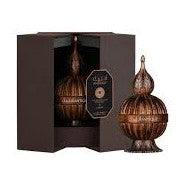Lattafa Antique Eau de Parfum 100 ml