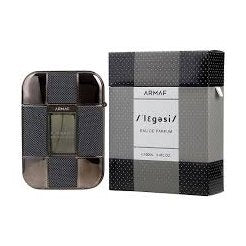 Armaf Legasi – Eau de Parfum 100 ml