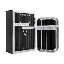 Armaf Ventana – Eau de Parfum 100 ml