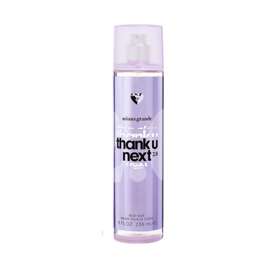 Ariana Grande Thank U, Next 2.0 Body 236 ml
