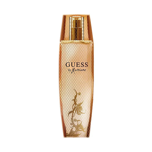 GUESS By Marciano Brothers for Women Eau de Parfum 100 ml