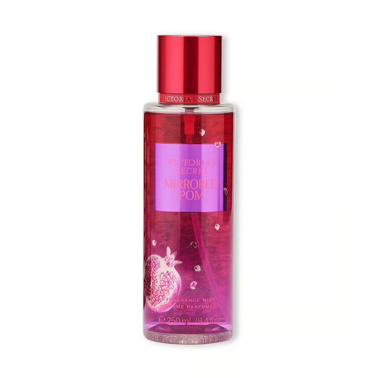 Victoria’s Secret Mirrored Pom – Body Mist 250 ml