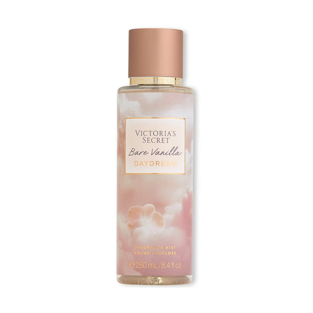 Victoria’s Secret Bare Vanilla Daydream – Body Mist 250 ml