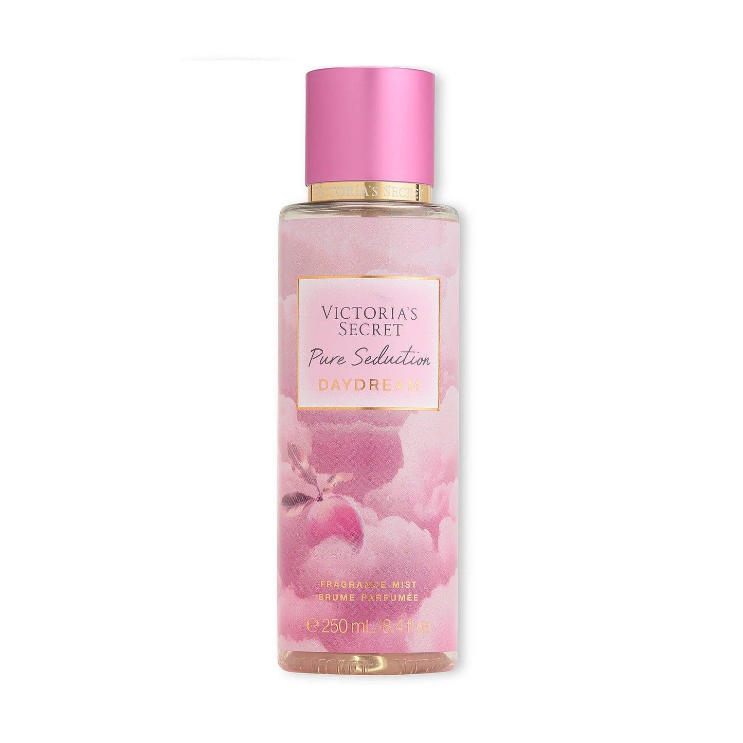 Victoria’s Secret Pure Seduction Daydream – Body Mist 250 ml