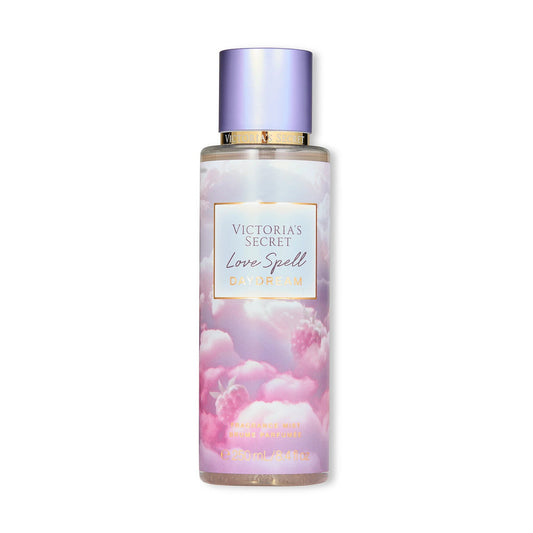 Victoria’s Secret Love Spell Daydream – Body Mist 250 ml