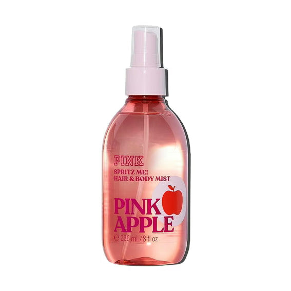 Victoria’s Secret Pink Apple Body Mist 236 ml