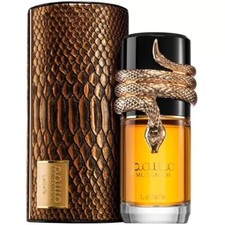 Lattafa Musaman EDP 100 ml