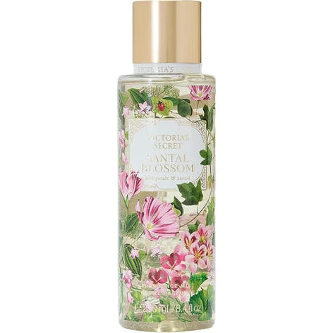 Victoria’s Secret  Santal Blossom Body Mist 250 ml