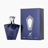 Afnan Turathi Blue – Eau de Parfum 90 ml