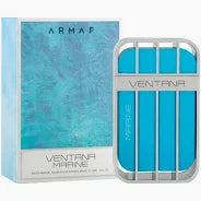 Armaf Ventana Marine – Eau de Parfum 100 ml