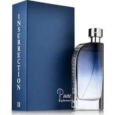 Reyane Tradition Insurrection II Pure Extreme Eau de Parfum 100 ml