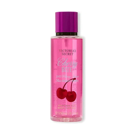 Victoria’s Secret Cherry Bite – Body Mist 250 ml